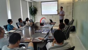 7.20上,F(xiàn)代建筑設(shè)計(jì)院